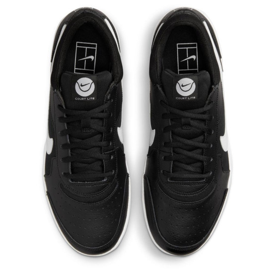 NikeCourt Zoom Lite 3 NikeCourt Zoom Lite 3